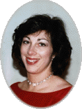 Therese.gif (10138 bytes)