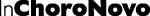 [Small ICN Logo]